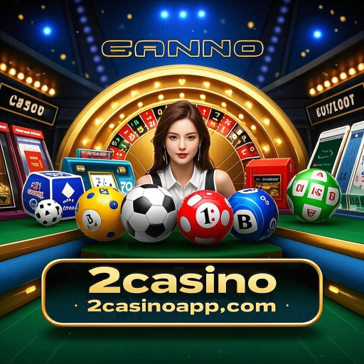 2casino