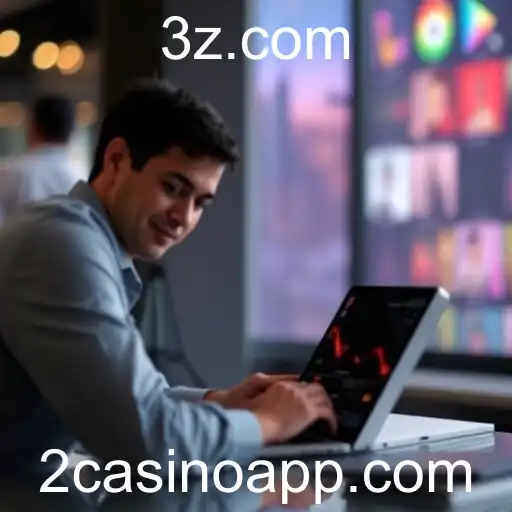 Entendendo o Contrato Usuário em Plataformas Online como 2casino