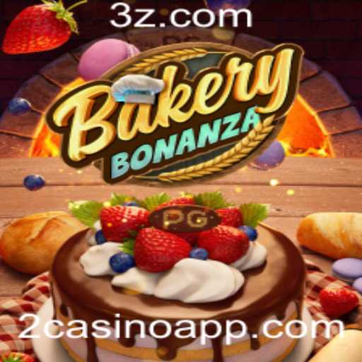 Explorando BakeryBonanza: O Jogo de Mesa Doce do Momento