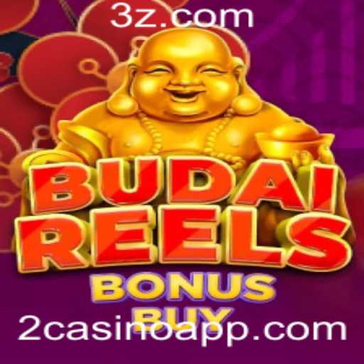 Explorando o Mundo de BudaiReelsBonusBuy: O Jogo de Cassino Online Imperdível