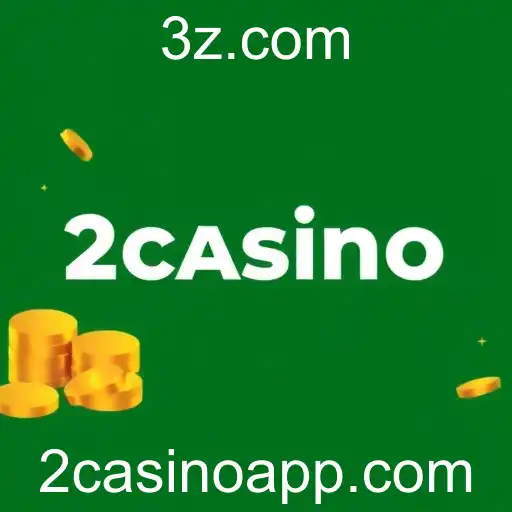 Caça-Níqueis Online: Tudo o que Você Precisa Saber Sobre 2casino