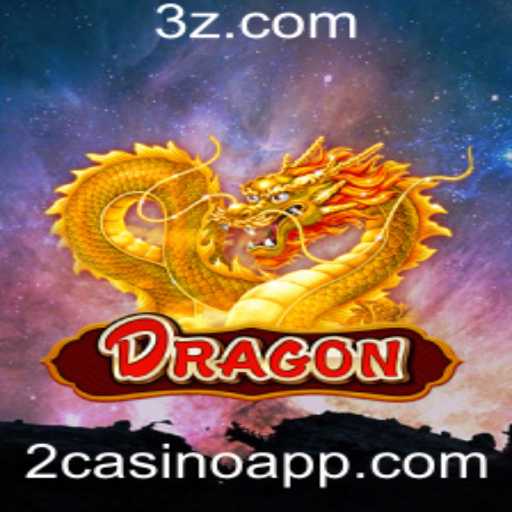 Descubra o Mundo Fascinante do Jogo 'Dragon' com a Experiência 2casino
