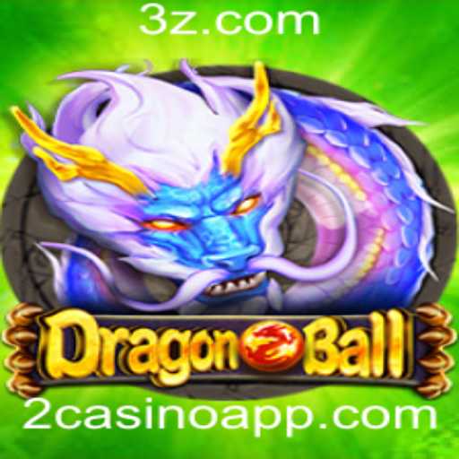 Explorando o Mundo de DragonBall 2Casino: Uma Jornada Épica