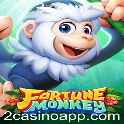 Desvendando o Mundo Aventura de FortuneMonkey