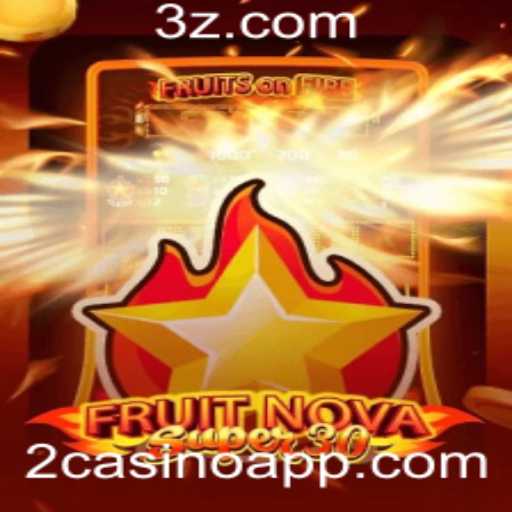 Baccarat games