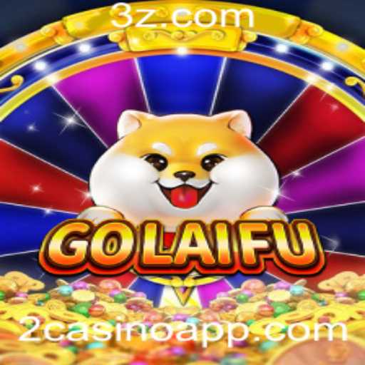 Explorando GoLaiFu: O Novo Fenômeno dos Jogos de Casino