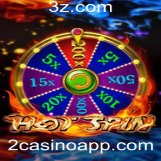 Roulette games