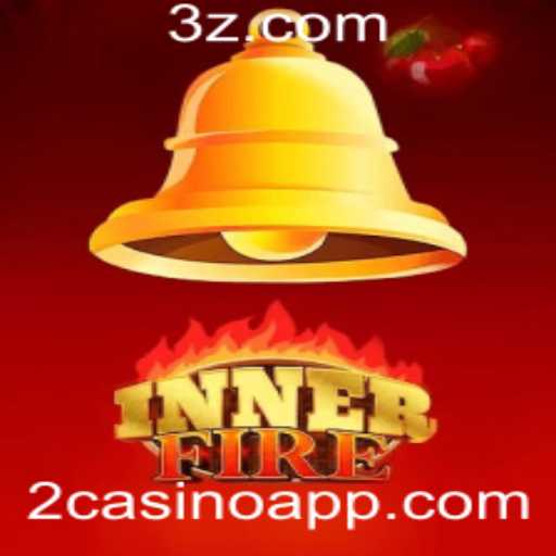 InnerFire: Mergulhe na Aventura do Novo Jogo com Temática de Cassino