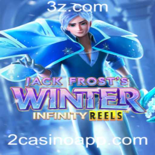 Explorando JackFrostsWinter: O Jogo de Estratégia Invernal com Toques de Casino