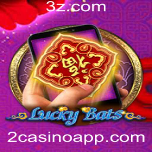 Conheça LuckyBatsM: O Jogo de Cassino que Está Conquistando o Mundo