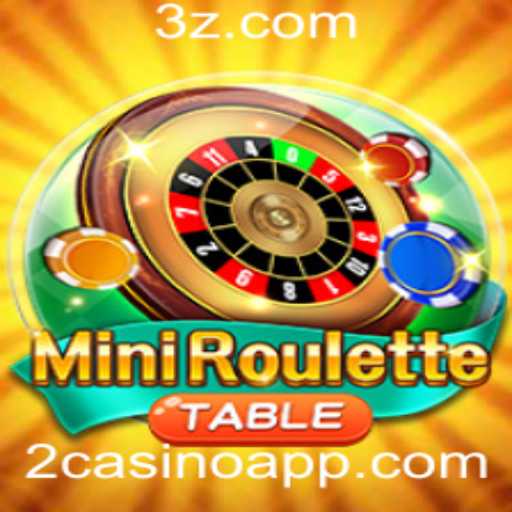 Explorando MiniRoulette: Um Guia Completo para Este Jogo de Cassino Único