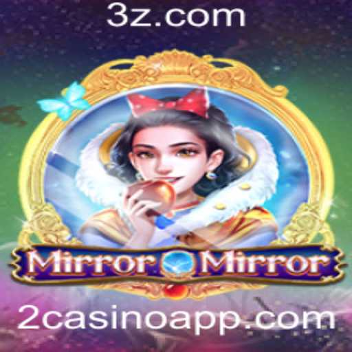 Descubra o Fascinante Mundo de MirrorMirror: Um Jogo de Estratégia Inovador com 2casino