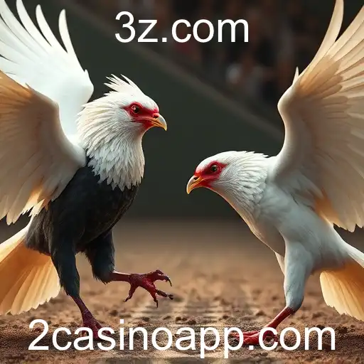 Rinha de Galos: Tradição, Controvérsia e o Fascínio do 2casino