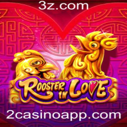Explorando o Fascinante Mundo de RoosterInLove no 2casino