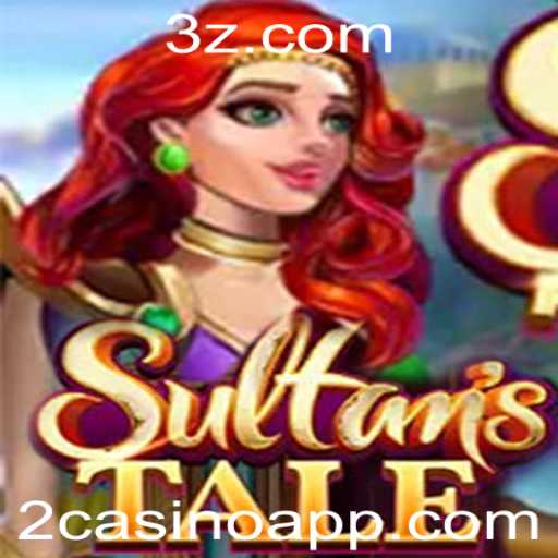Descubra o Fascinante Mundo de Sultanstale: Um Novo Conceito em Jogos de Casino