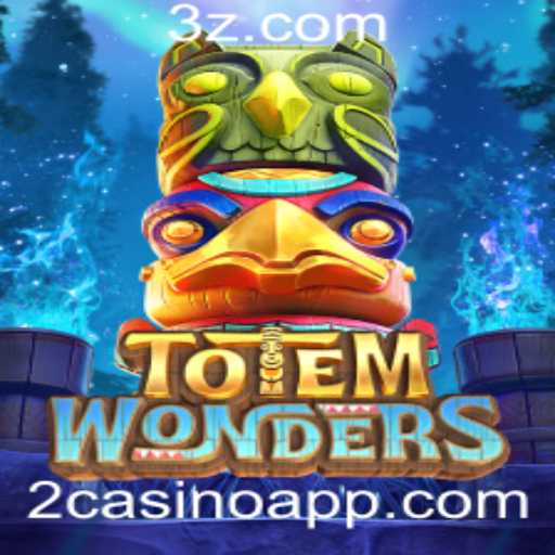 TotemWonders: Descubra o Novo Fenômeno dos Jogos de Aventura