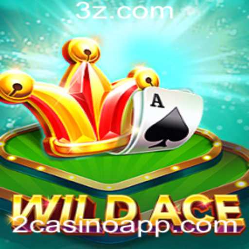 Descubra o Empolgante Mundo de WildAce: O Jogo de Casino Revolucionário