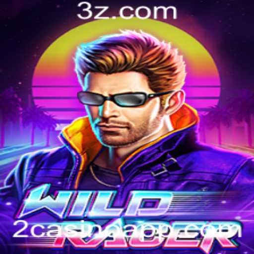 Descubra o Fascinante Mundo de WildRacer: A Aventura nas Corridas com um Toque de Casino