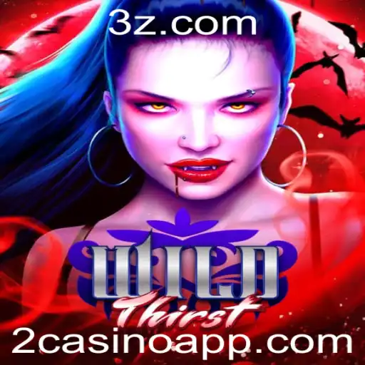 Roulette games